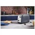 Тостер Russell Hobbs Colours Plus 26552-56 Тостер Russell Hobbs Colours Plus 26552-56
