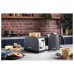Тостер Russell Hobbs Colours Plus 26552-56 Тостер Russell Hobbs Colours Plus 26552-56