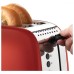 Тостер Russell Hobbs Colours Plus 26554-56 Тостер Russell Hobbs Colours Plus 26554-56