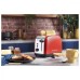 Тостер Russell Hobbs Colours Plus 26554-56 Тостер Russell Hobbs Colours Plus 26554-56