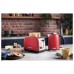 Тостер Russell Hobbs Colours Plus 26554-56 Тостер Russell Hobbs Colours Plus 26554-56