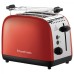 Тостер Russell Hobbs Colours Plus 26554-56 Тостер Russell Hobbs Colours Plus 26554-56