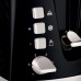 Тостер Russell Hobbs Groove Black 26390-56