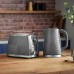 Тостер Russell Hobbs Groove Grey 26392-56 Тостер Russell Hobbs Groove Grey 26392-56