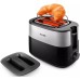 Тостер Philips HD2517/90