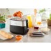 Тостер Philips HD2517/90