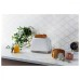 Тостер Russell Hobbs Honeycomb White 26060-56