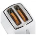 Тостер Russell Hobbs Honeycomb White 26060-56