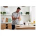 Тостер Russell Hobbs Honeycomb White 26060-56