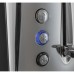 Тостер Russell Hobbs Luna Moonlight Grey 23221-56