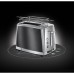 Тостер Russell Hobbs Luna Moonlight Grey 23221-56