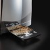 Тостер Russell Hobbs Luna Moonlight Grey 23221-56