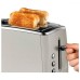 Тостер Russell Hobbs Luna Stone 2 Slice 26970-56 Тостер Russell Hobbs Luna Stone 2 Slice 26970-56