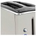 Тостер Russell Hobbs Luna Stone 2 Slice 26970-56 Тостер Russell Hobbs Luna Stone 2 Slice 26970-56