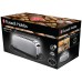 Тостер Russell Hobbs Oxford 4 Slice Long Slot 23610-56