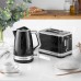 Тостер Russell Hobbs Structure Black 28091-56