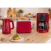 Тостер Bosch TAT3M124 Тостер Bosch TAT3M124