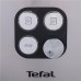 Тостер Tefal TT420D30