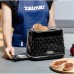 Тостер Zelmer ZTS8010 Тостер Zelmer ZTS8010