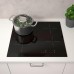 Варильна поверхня електрична IKEA 404.670.82