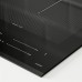 Варильна поверхня електрична IKEA 404.678.26