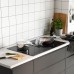 Варильна поверхня електрична IKEA 504.494.03