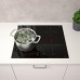 Варильна поверхня електрична IKEA 504.678.35