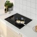 Варильна поверхня електрична IKEA 504.678.83