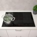 Варильна поверхня електрична IKEA 604.678.30