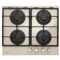 Borgio 6170-15 (Ivory Glass) FFD