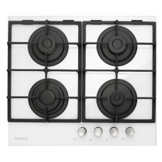 Borgio 6170-15 (White Glass) FFD