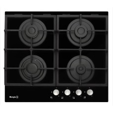 Borgio 6170-15 (Black Glass) FFD