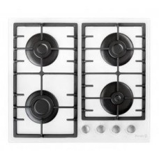 Borgio 6190-15 White Glass