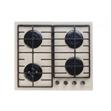 Borgio 6190-17 (Ivory Glass) FFD