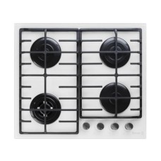 Borgio 6190-17 (White Glass) FFD