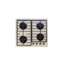 Borgio 6192-17 (Ivory Glass) FFD