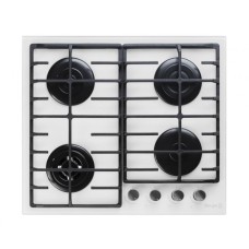 Borgio 6192-17 (White Glass) FFD