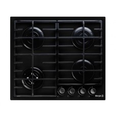 Borgio 6192-17 (Black Glass) FFD