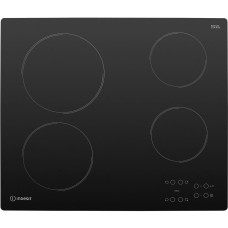 Indesit AAR 160 C Indesit AAR 160 C