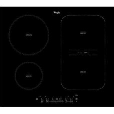 Whirlpool ACM 808 NE