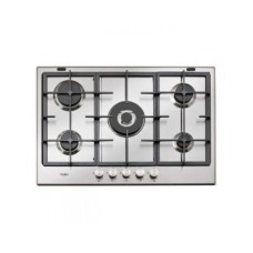 Whirlpool AKF 7522-IX