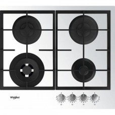 Whirlpool AKTL 629 WH