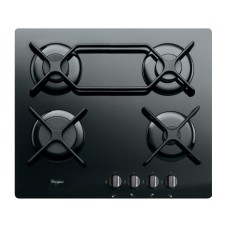 Whirlpool AKT 6410-NB Whirlpool AKT 6410-NB