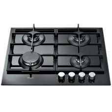 Whirlpool AKT 6455 NB Whirlpool AKT 6455 NB