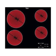 Whirlpool AKT 8090 NE Whirlpool AKT 8090 NE