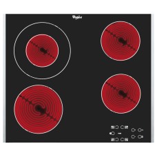 Whirlpool AKT 8130 BA Whirlpool AKT 8130 BA