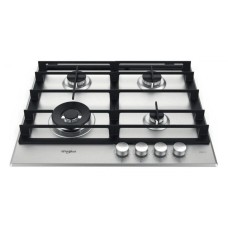 Whirlpool AKWL 628-IXL