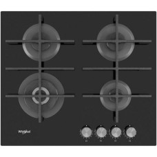 Whirlpool AKWL 628-NB