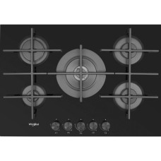 Whirlpool AKWL 728 NB