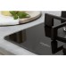 Варильна поверхня газова Whirlpool AKWL 728 NB
